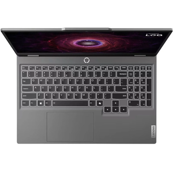 Купити Ноутбук Lenovo LOQ 15IAX9 (83GS00BMRA) - фото 4