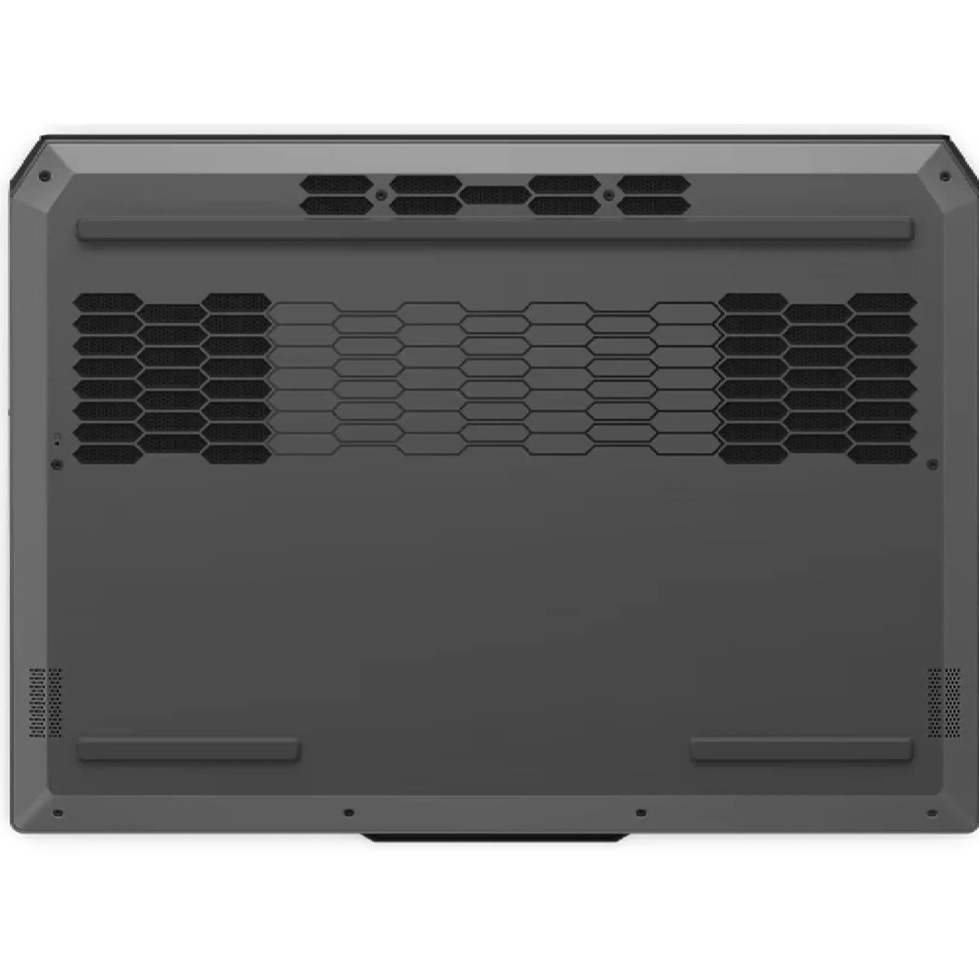 Купити Ноутбук Lenovo LOQ 15IAX9 (83GS00BMRA) - фото 10