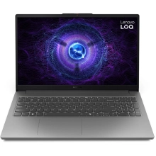 Купить Ноутбук Lenovo LOQ 15IAX9E (83LK0049RA) - фото 1