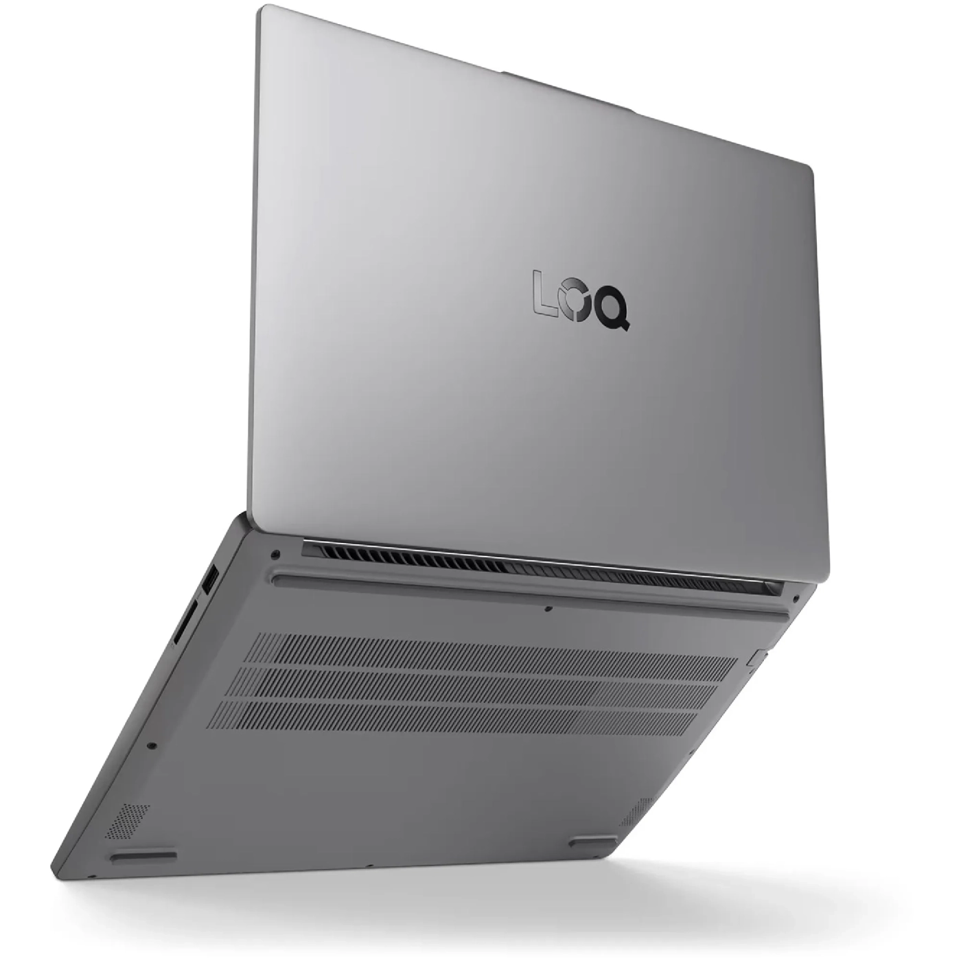 Купить Ноутбук Lenovo LOQ 15IAX9E (83LK0049RA) - фото 5