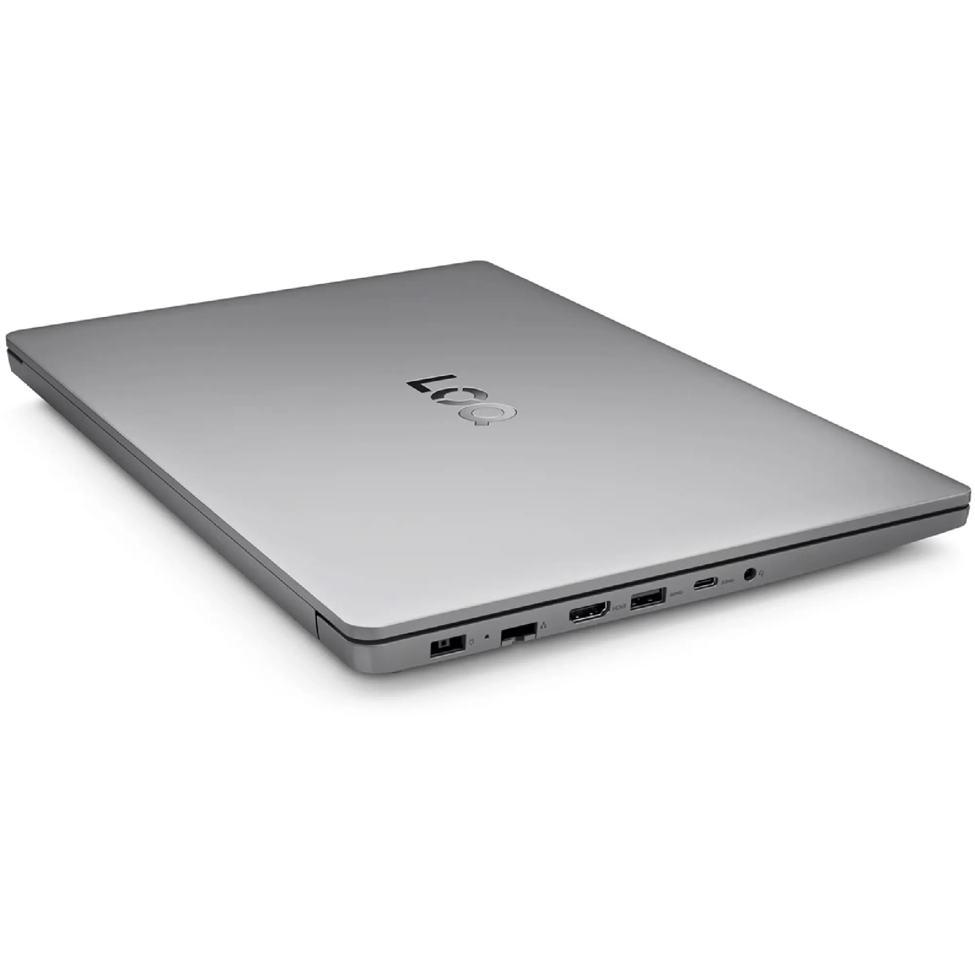 Купить Ноутбук Lenovo LOQ 15IAX9E (83LK0049RA) - фото 6