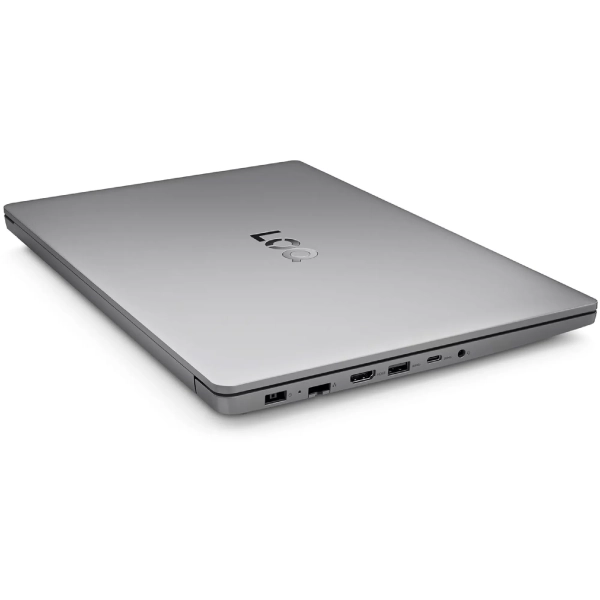 Купить Ноутбук Lenovo LOQ 15IAX9E (83LK0049RA) - фото 6