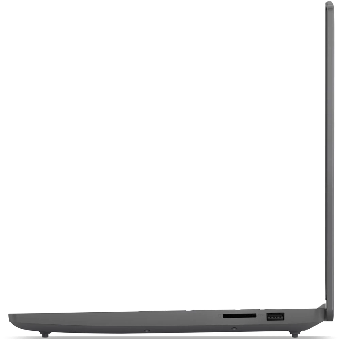 Купить Ноутбук Lenovo LOQ 15IAX9E (83LK0049RA) - фото 7