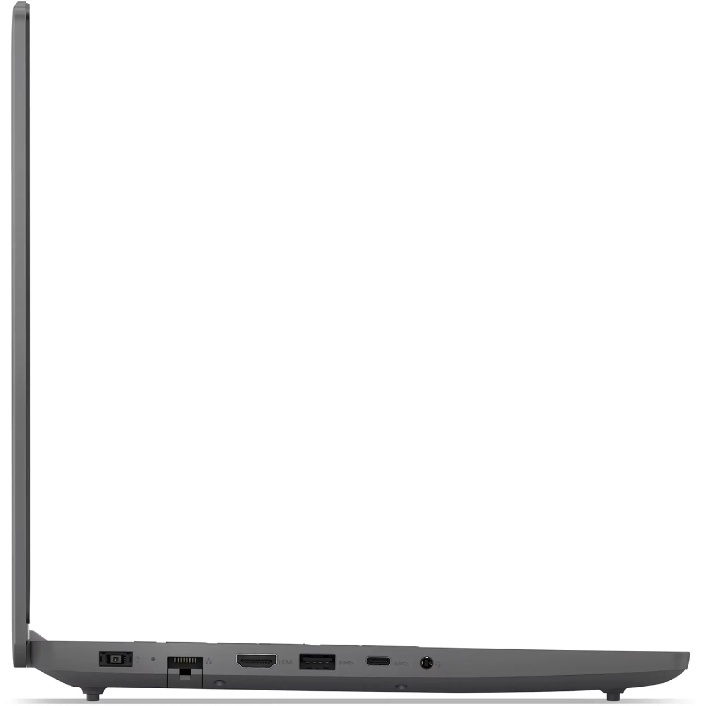 Купить Ноутбук Lenovo LOQ 15IAX9E (83LK0049RA) - фото 8