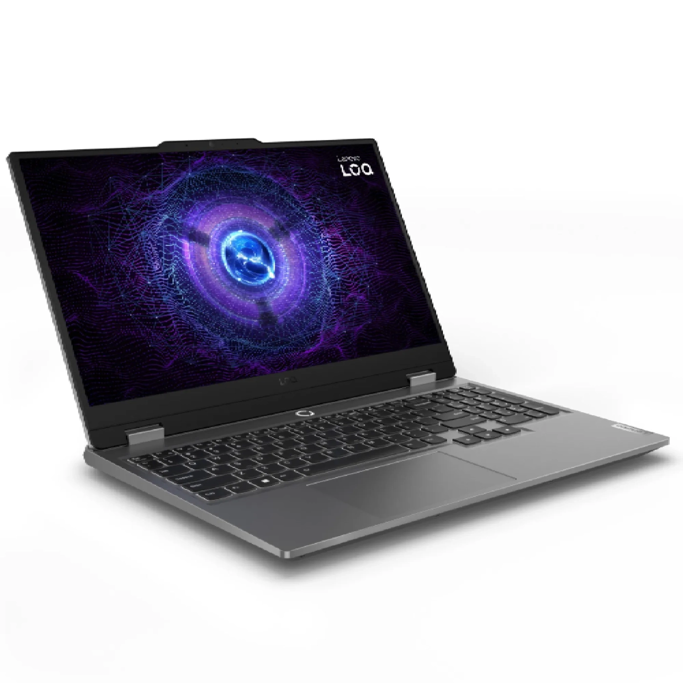 Купить Ноутбук Lenovo LOQ 15IRX9 (83DV004DRA) - фото 2