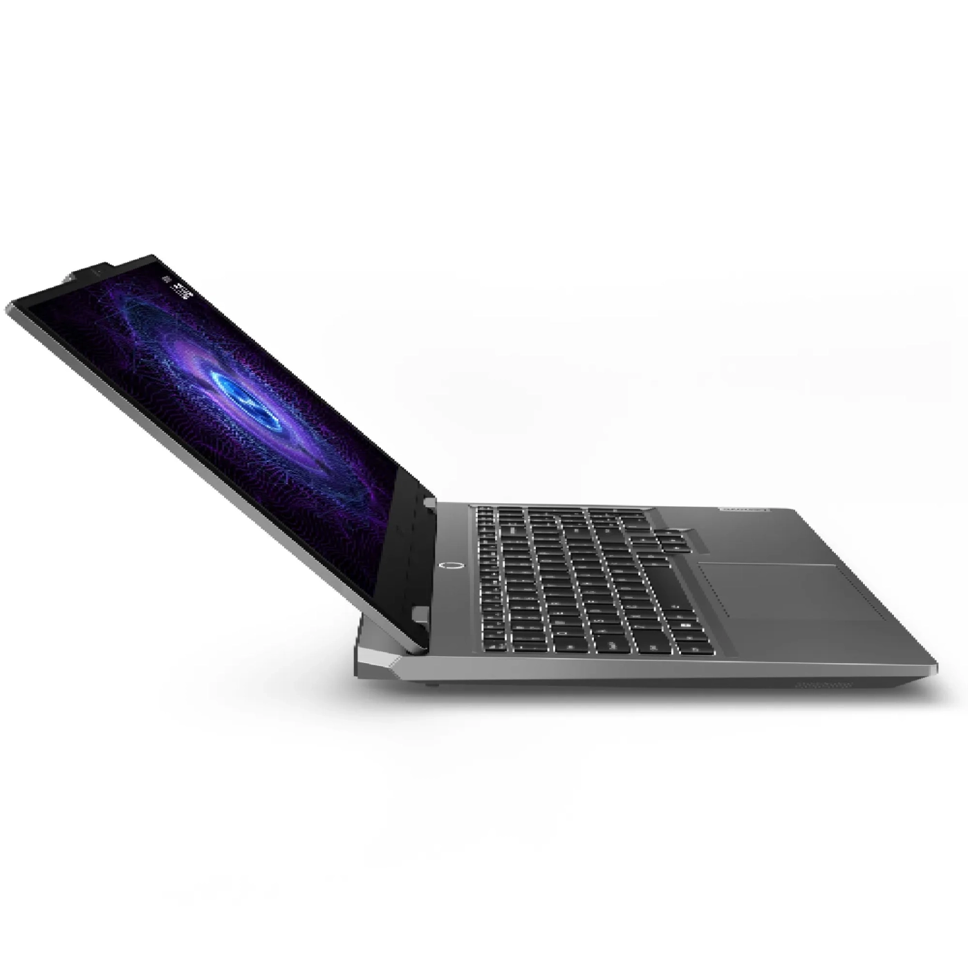 Купить Ноутбук Lenovo LOQ 15IRX9 (83DV004DRA) - фото 3