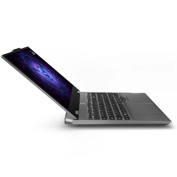 Купить Ноутбук Lenovo LOQ 15IRX9 (83DV004DRA) - фото 3