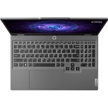 Купить Ноутбук Lenovo LOQ 15IRX9 (83DV004DRA) - фото 4