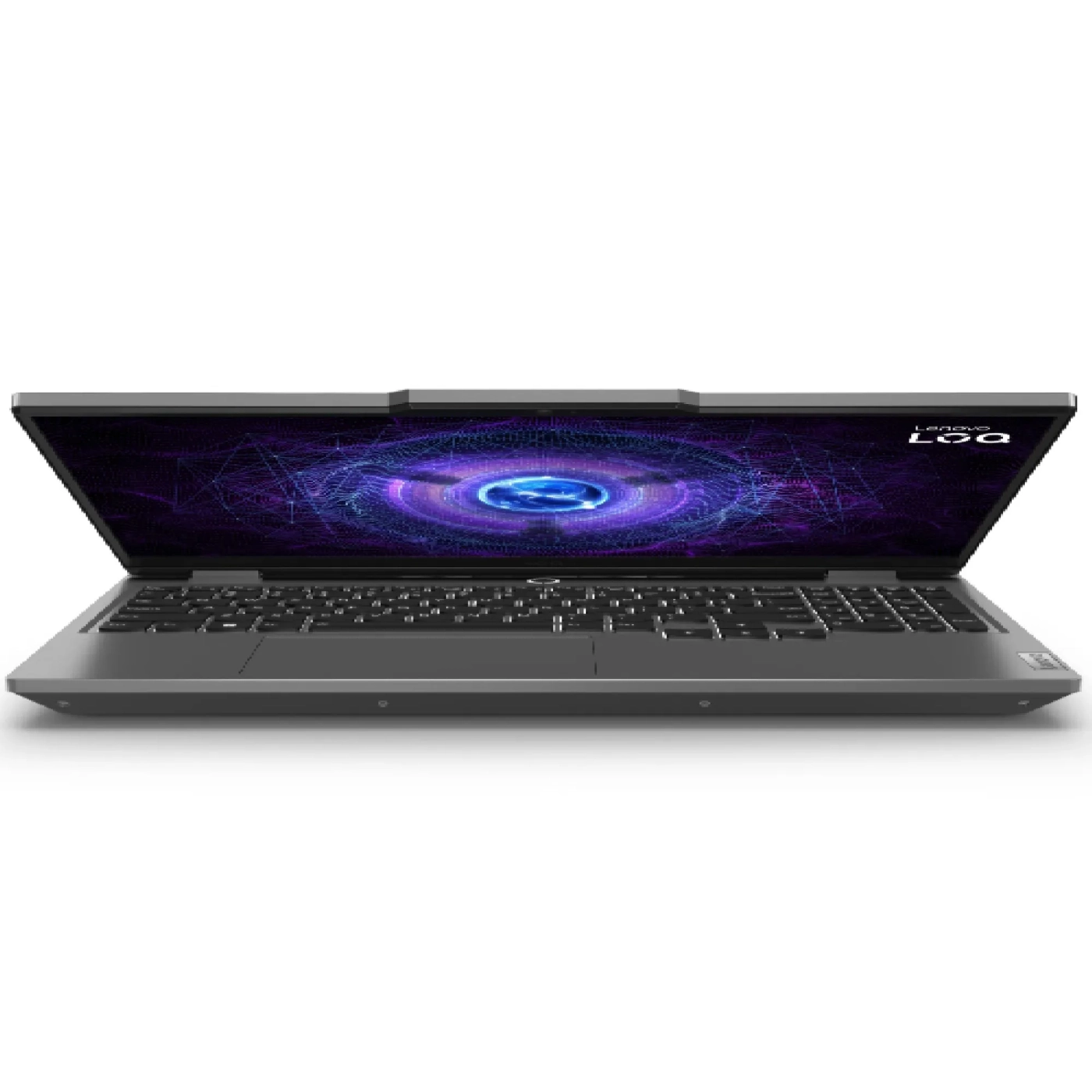 Купить Ноутбук Lenovo LOQ 15IRX9 (83DV004DRA) - фото 5