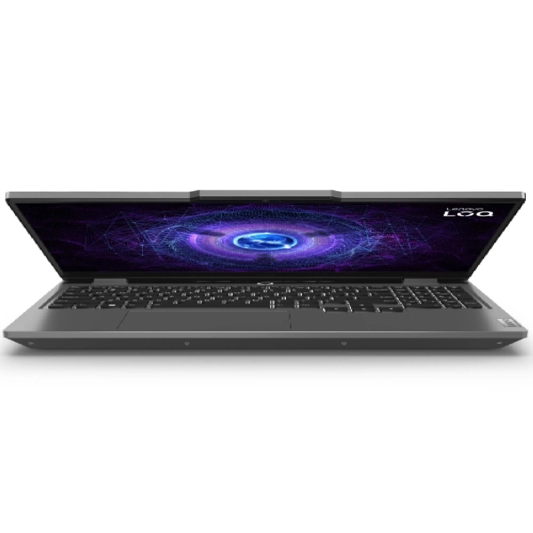 Купить Ноутбук Lenovo LOQ 15IRX9 (83DV004DRA) - фото 5