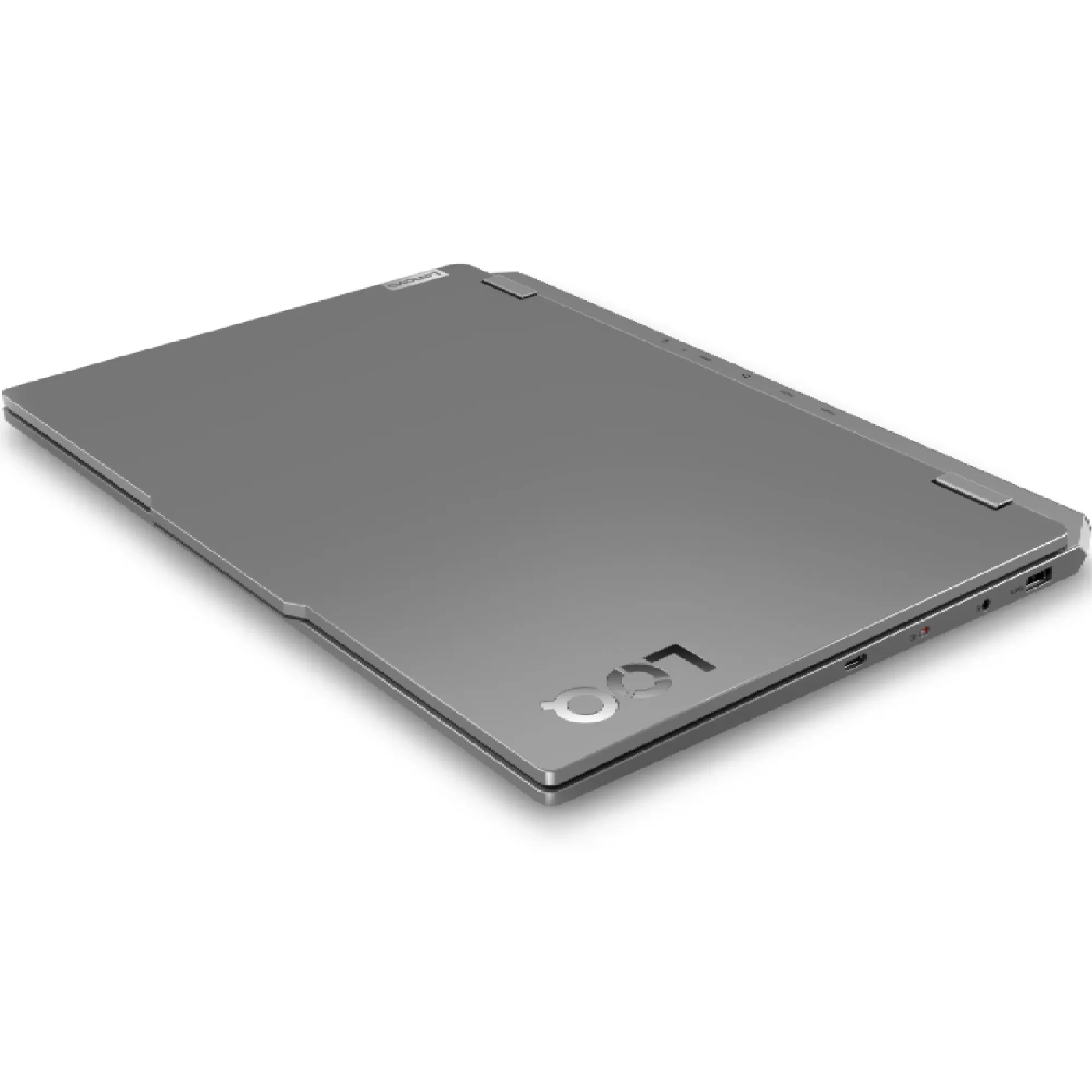 Купить Ноутбук Lenovo LOQ 15IRX9 (83DV004DRA) - фото 6