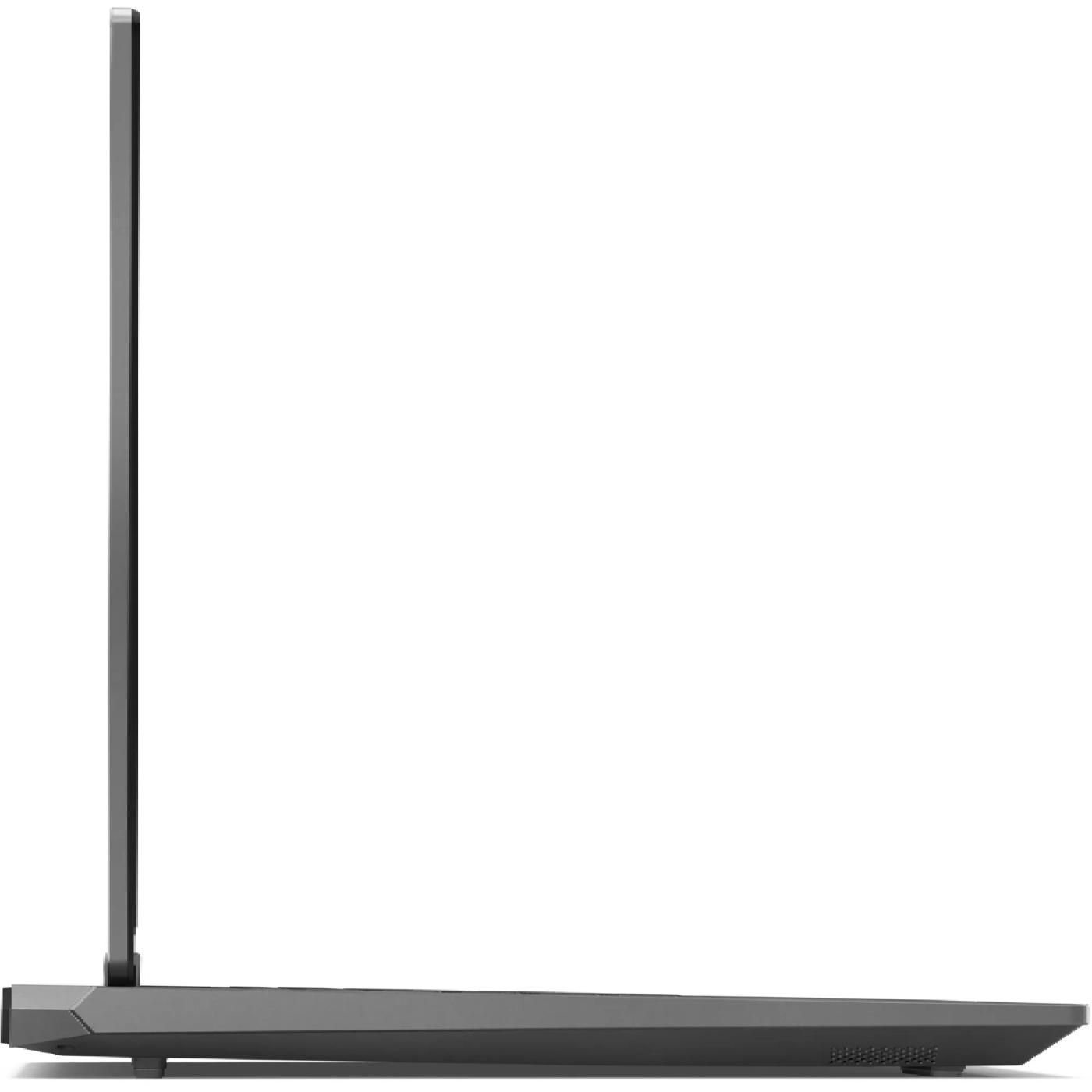 Купить Ноутбук Lenovo LOQ 15IRX9 (83DV004DRA) - фото 10