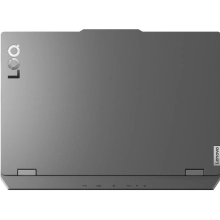 Купить Ноутбук Lenovo LOQ 15IRX9 (83DV004DRA) - фото 11