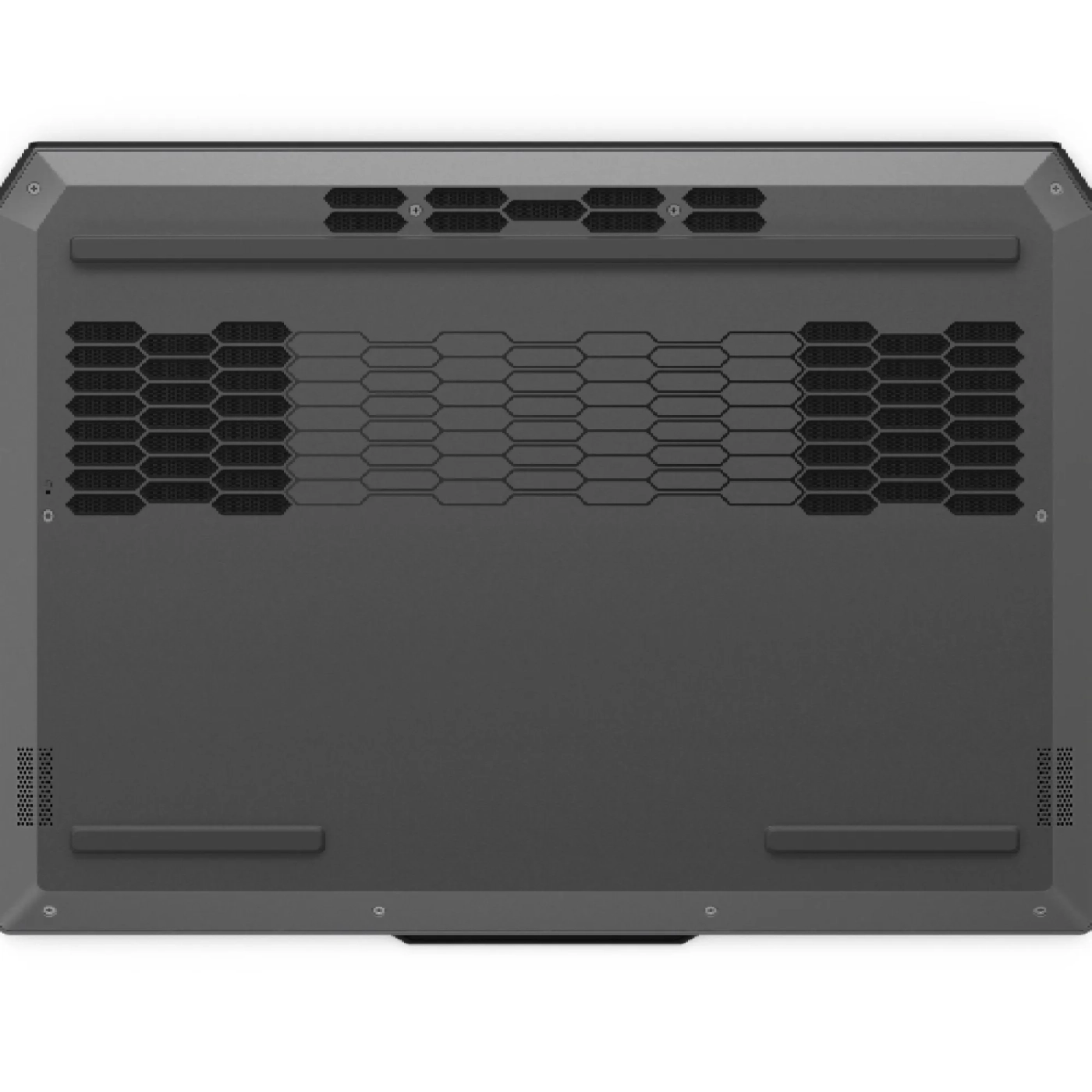 Купить Ноутбук Lenovo LOQ 15IRX9 (83DV004DRA) - фото 12