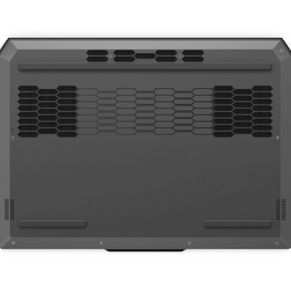 Купить Ноутбук Lenovo LOQ 15IRX9 (83DV004DRA) - фото 12