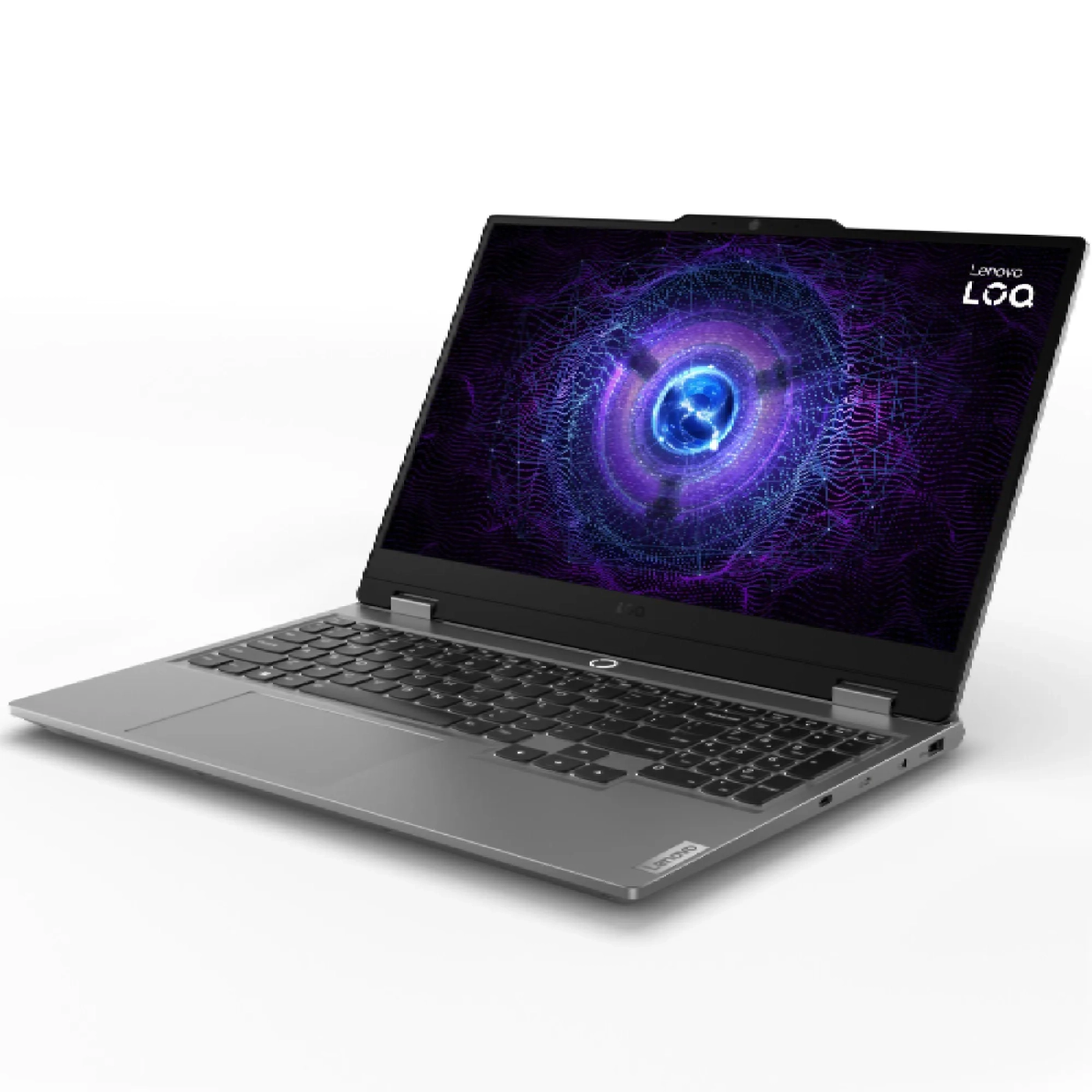 Купить Ноутбук Lenovo LOQ 15IRX9 (83DV0099RA) - фото 2