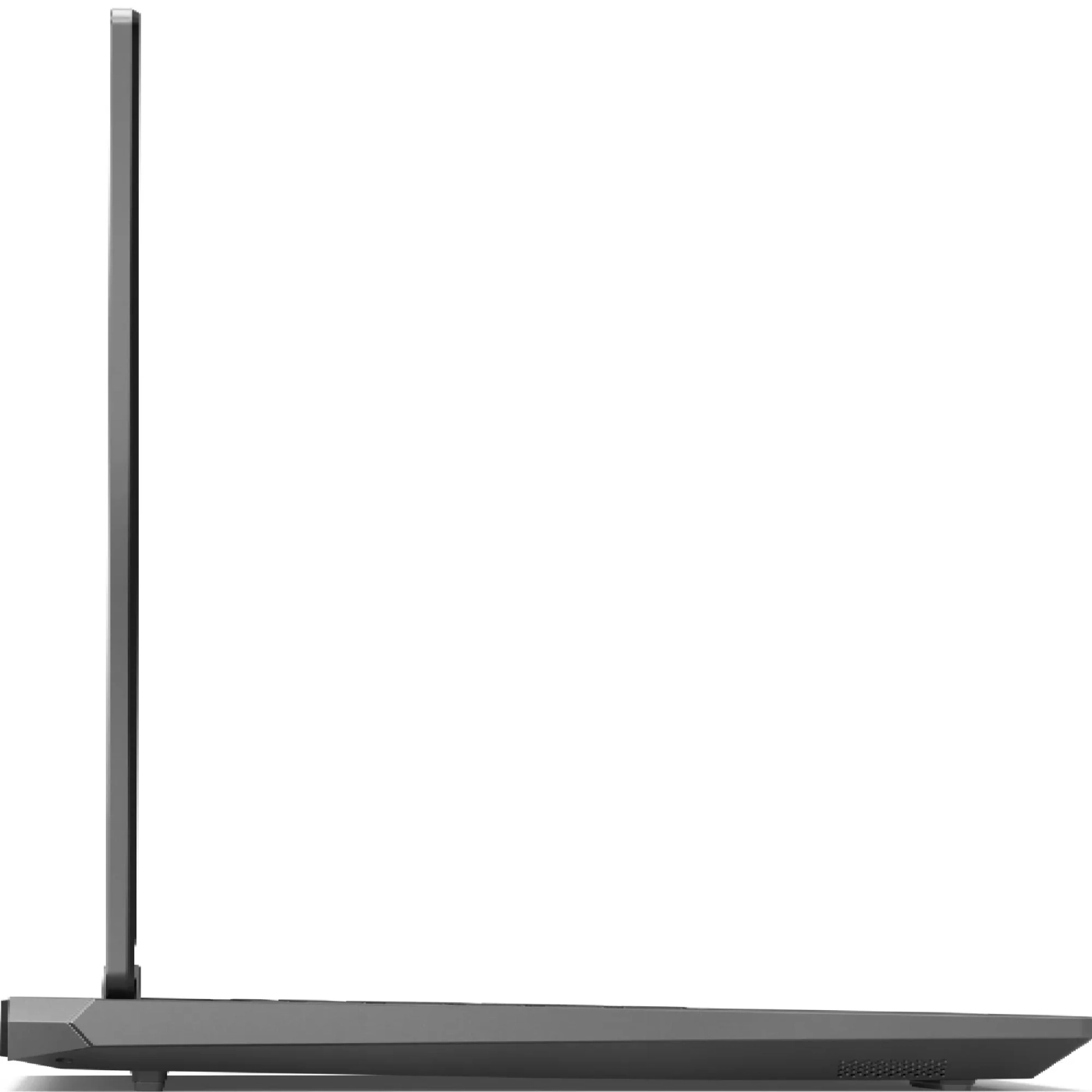 Купить Ноутбук Lenovo LOQ 15IRX9 (83DV0099RA) - фото 11