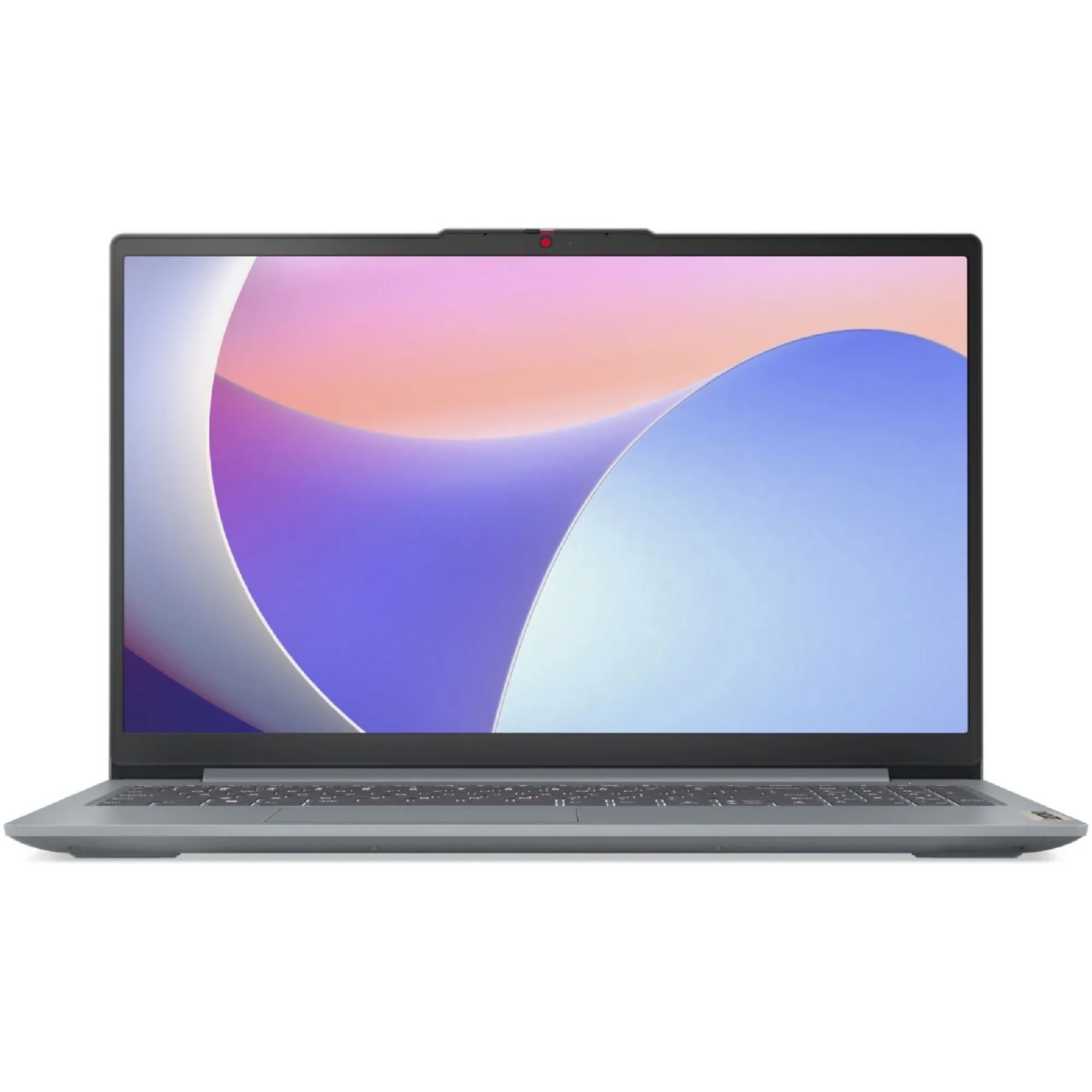 Купить Ноутбук Lenovo IdeaPad Slim 3 15IAN8 (82XB00DBRA) - фото 2