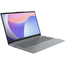 Купить Ноутбук Lenovo IdeaPad Slim 3 15IAN8 (82XB00DBRA) - фото 3