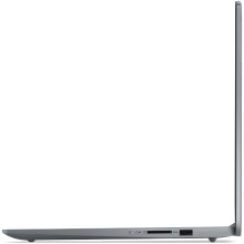 Купить Ноутбук Lenovo IdeaPad Slim 3 15IAN8 (82XB00DBRA) - фото 8