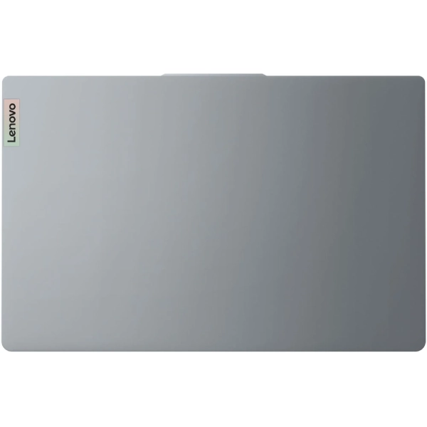 Купить Ноутбук Lenovo IdeaPad Slim 3 15IAN8 (82XB00DBRA) - фото 10