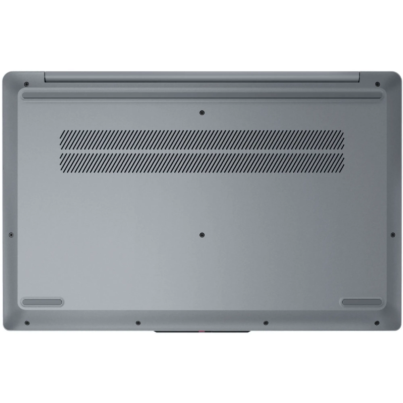 Купить Ноутбук Lenovo IdeaPad Slim 3 15IAN8 (82XB00DBRA) - фото 11