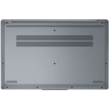 Купить Ноутбук Lenovo IdeaPad Slim 3 15IAN8 (82XB00DBRA) - фото 11