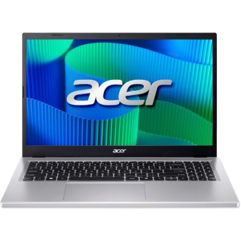 Купить Ноутбук Acer Extensa EX215-57 (NX.EJAEU.002) - фото 1