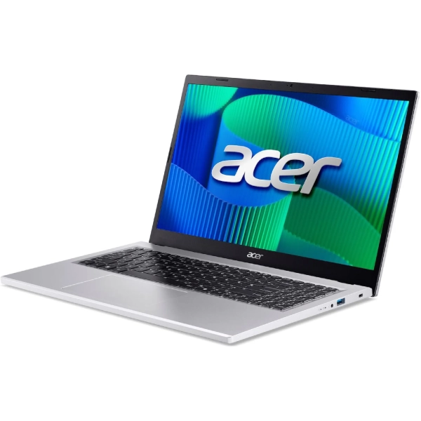 Купити Ноутбук Acer Extensa EX215-57 (NX.EJAEU.002) - фото 3