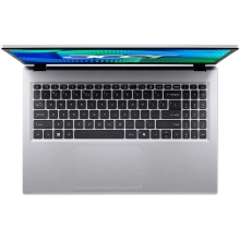 Купити Ноутбук Acer Extensa EX215-57 (NX.EJAEU.002) - фото 5