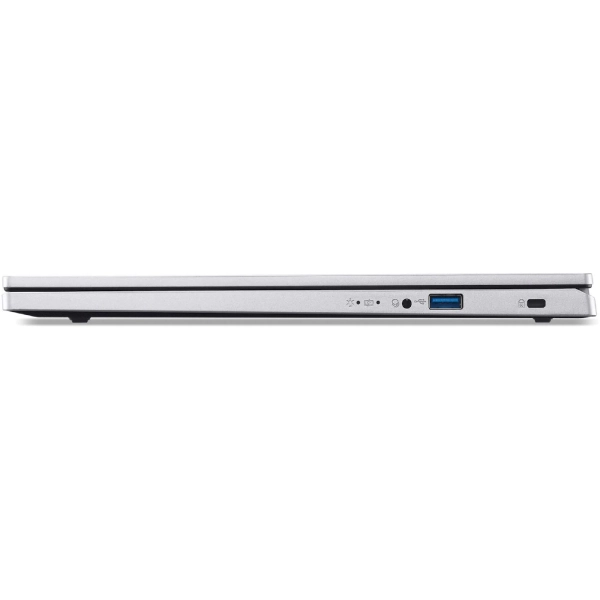 Купити Ноутбук Acer Extensa EX215-57 (NX.EJAEU.002) - фото 6