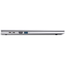 Купити Ноутбук Acer Extensa EX215-57 (NX.EJAEU.002) - фото 7