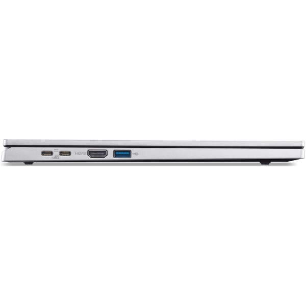 Купити Ноутбук Acer Extensa EX215-57 (NX.EJAEU.002) - фото 7