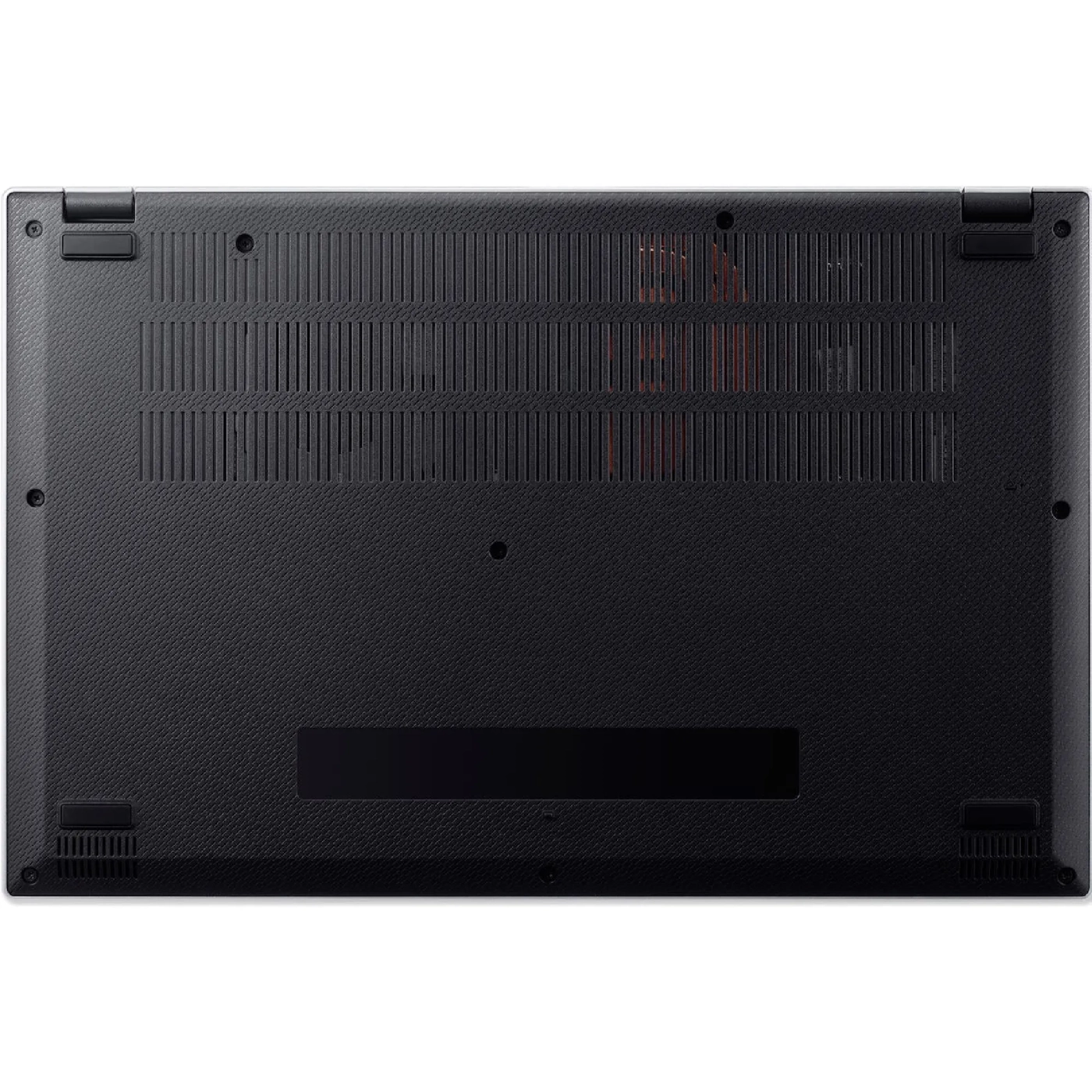 Купити Ноутбук Acer Extensa EX215-57 (NX.EJAEU.002) - фото 9