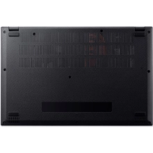 Купити Ноутбук Acer Extensa EX215-57 (NX.EJAEU.002) - фото 9