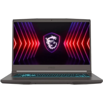 Купить Ноутбук MSI Thin A15 B7VE-477XUA (9S7-16RK11-477) - фото 1