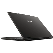 Купити Ноутбук MSI Venture 15 AI A1MG-013XUA (9S7-15Q221-013) - фото 5