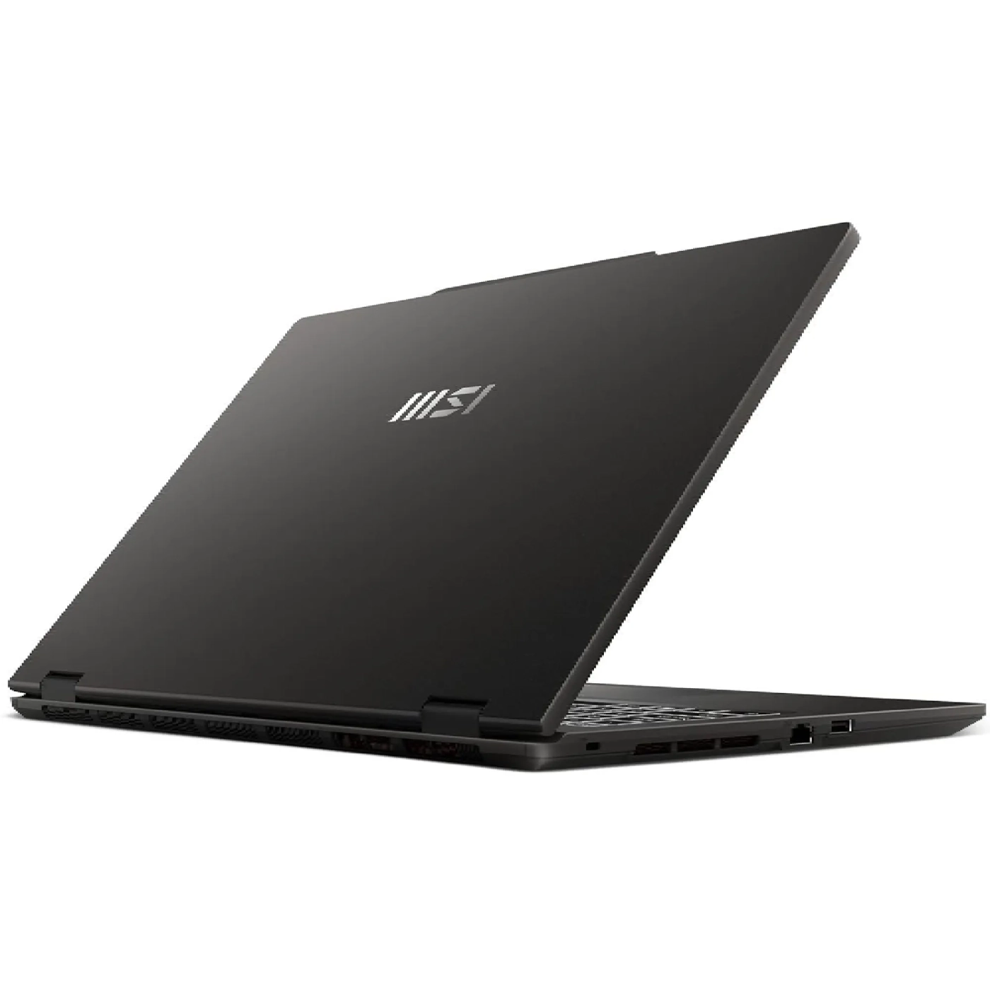 Купити Ноутбук MSI Venture 15 AI A1MG-013XUA (9S7-15Q221-013) - фото 6