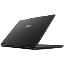 Купити Ноутбук MSI Venture 15 AI A1MG-013XUA (9S7-15Q221-013) - фото 6
