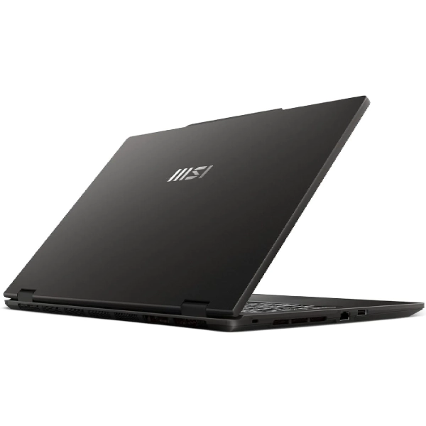 Купити Ноутбук MSI Venture 15 AI A1MG-013XUA (9S7-15Q221-013) - фото 6