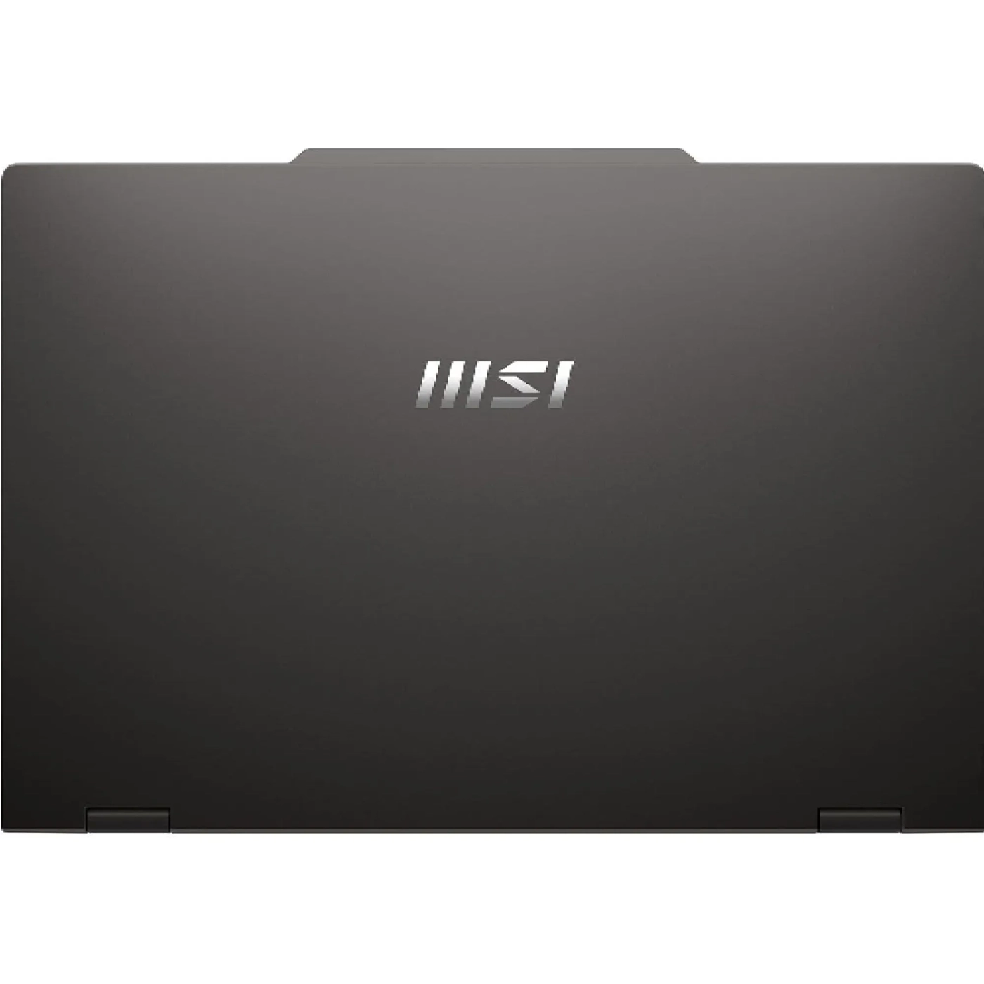 Купити Ноутбук MSI Venture 15 AI A1MG-013XUA (9S7-15Q221-013) - фото 7