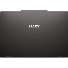 Купити Ноутбук MSI Venture 15 AI A1MG-013XUA (9S7-15Q221-013) - фото 7