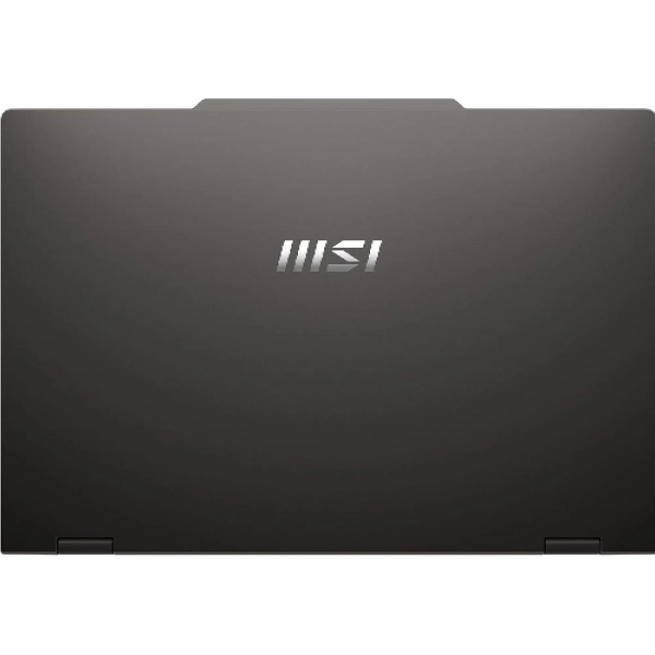 Купити Ноутбук MSI Venture 15 AI A1MG-013XUA (9S7-15Q221-013) - фото 7