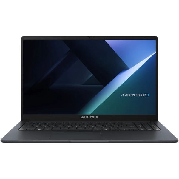 Купить Ноутбук ASUS ExpertBook B1 B1503CVA-S71715 (90NX0801-M01VN0) - фото 1