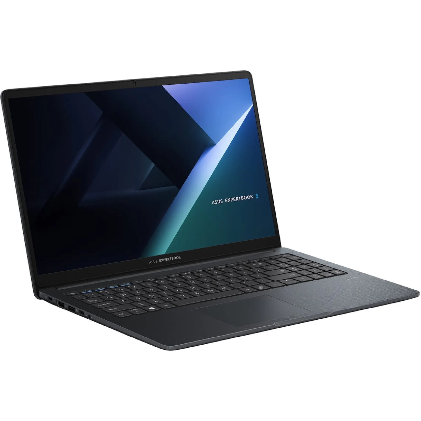 Купити Ноутбук ASUS ExpertBook B1 B1503CVA-S71715 (90NX0801-M01VN0) - фото 2