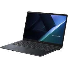 Купити Ноутбук ASUS ExpertBook B1 B1503CVA-S71715 (90NX0801-M01VN0) - фото 3