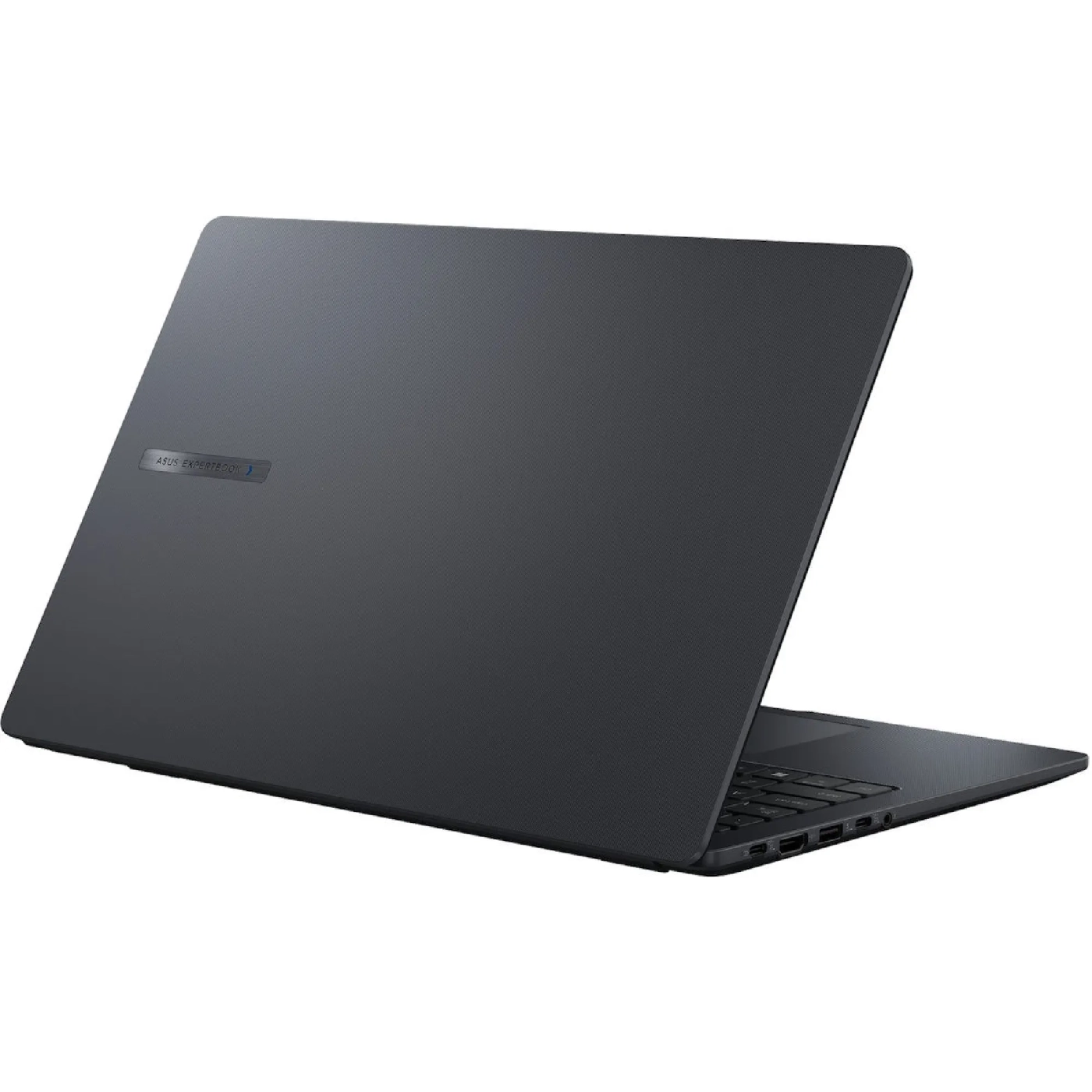 Купити Ноутбук ASUS ExpertBook B1 B1503CVA-S71715 (90NX0801-M01VN0) - фото 4