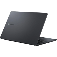 Купити Ноутбук ASUS ExpertBook B1 B1503CVA-S71715 (90NX0801-M01VN0) - фото 4