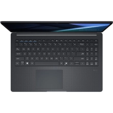 Купити Ноутбук ASUS ExpertBook B1 B1503CVA-S71715 (90NX0801-M01VN0) - фото 5