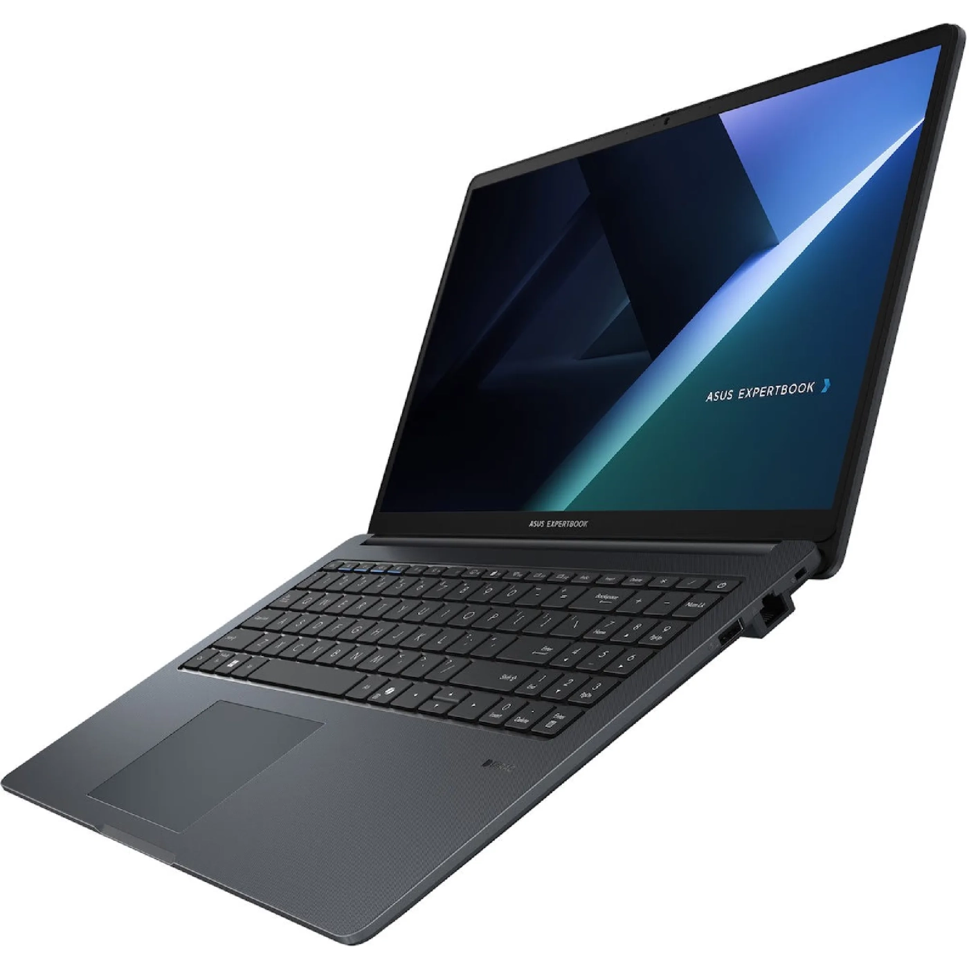 Купити Ноутбук ASUS ExpertBook B1 B1503CVA-S71715 (90NX0801-M01VN0) - фото 6